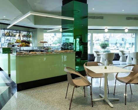 c-hotels Concorde