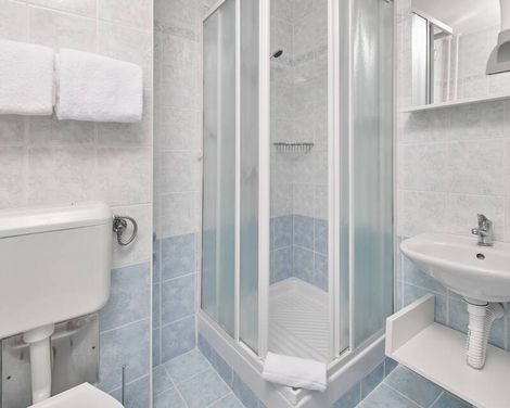 Veya Maradiso Hotel by Aminess