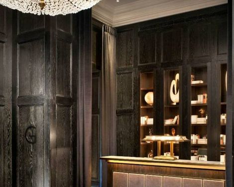 Kimpton Fitzroy London-0