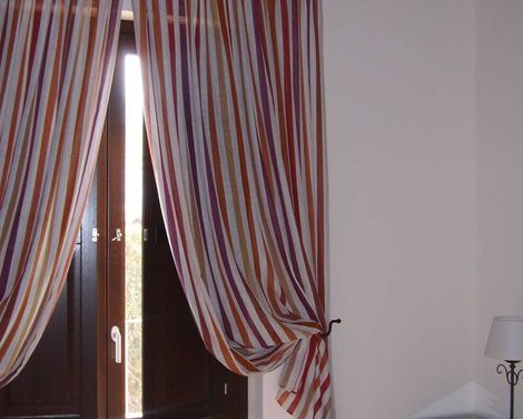 Etna Hotel-2
