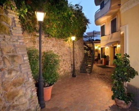 Alessandrino-2