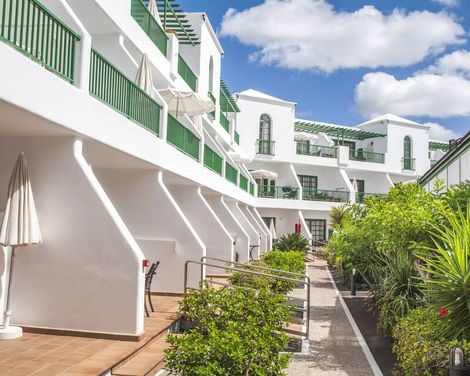 Club Del Carmen-3