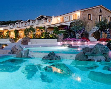 Hotel Pulicinu-1