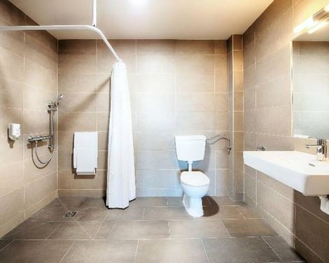 B&B HOTEL Graz-Hbf-0