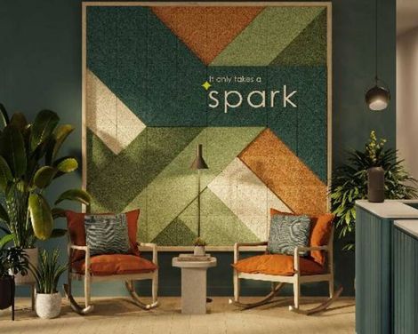 Spark by Hilton Stuttgart Sindelfingen-2