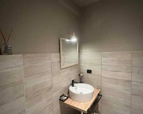 B&B Stesicoro
