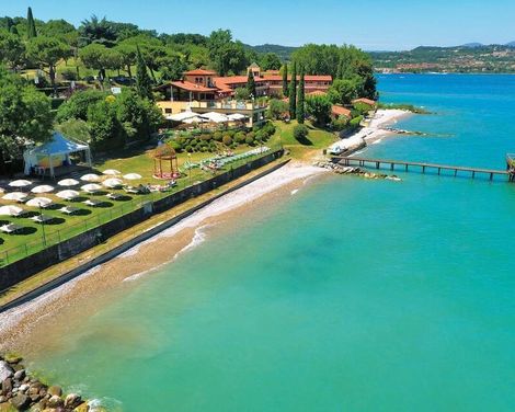Sentido Lago di Garda Premium Village-0
