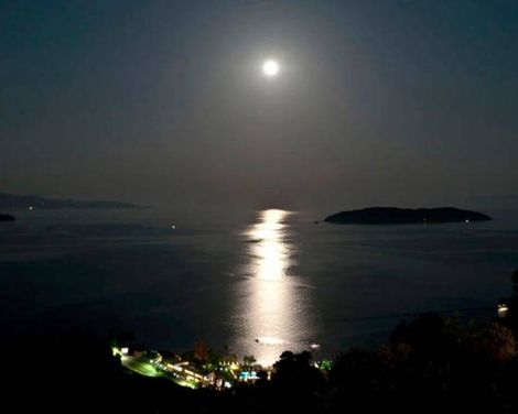 Skiathos Club Hotel and Suites-2