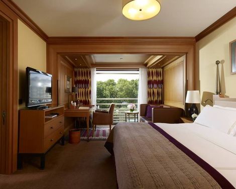 Divan Istanbul