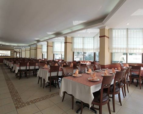 Palm Hotel-0