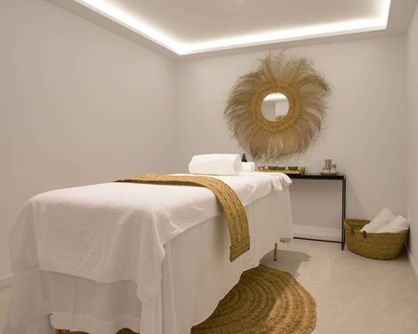Obal Urban Hotel