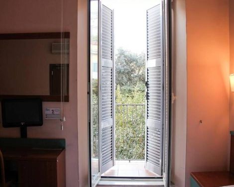Hotel Center 3
