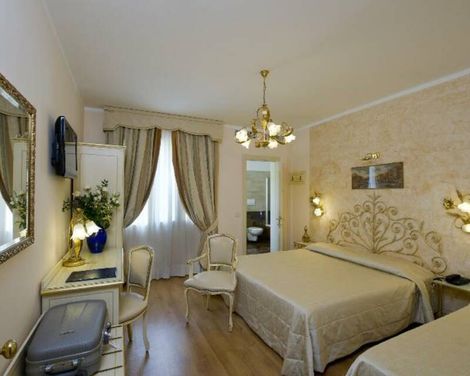 Viktoria Palace