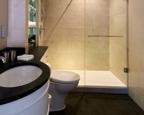 Cheval Knightsbridge-0