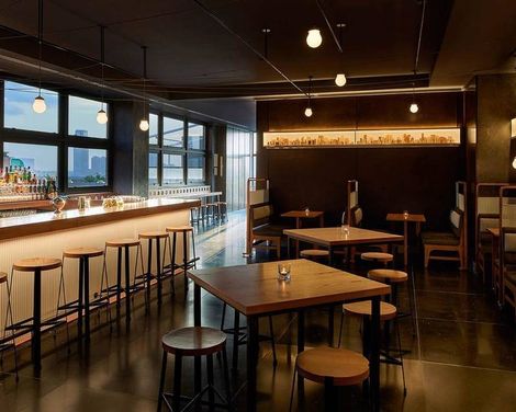 Arlo SoHo