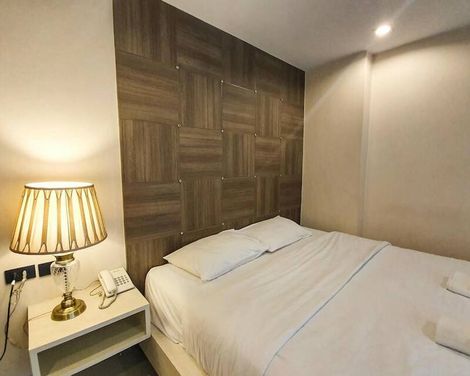 Parkview Ratchaprarop-0