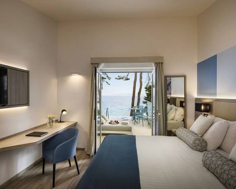 Valamar Carolina Hotel & Villas-0