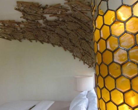 Bangkok Tree House-2