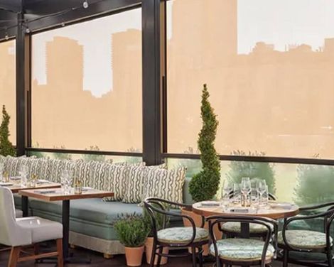 ModernHaus SoHo