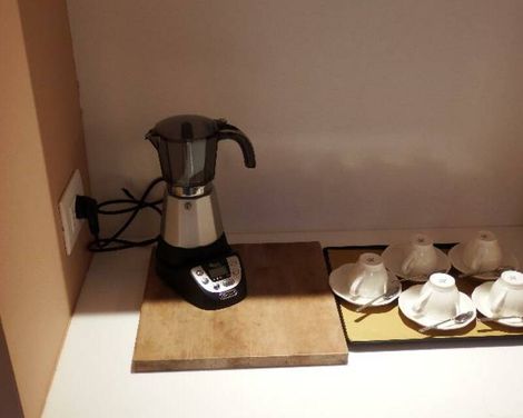 Hotel Morfeo-0