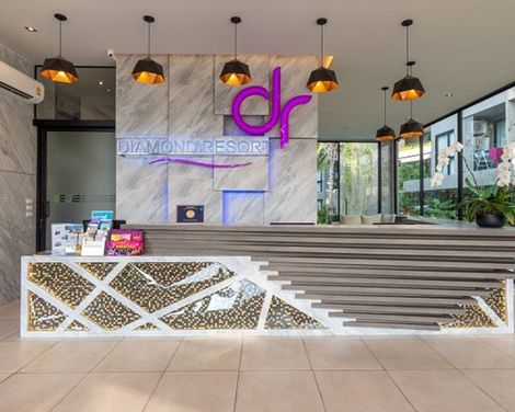 Diamond Resort Phuket-3