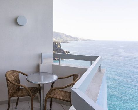 Precise Resort Tenerife