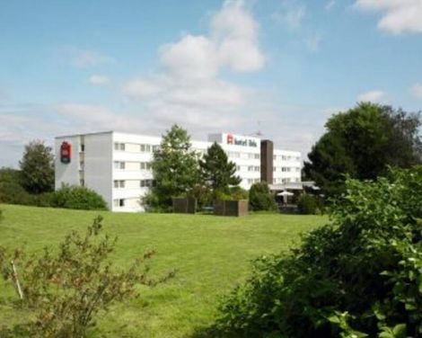 ibis Dortmund West-2