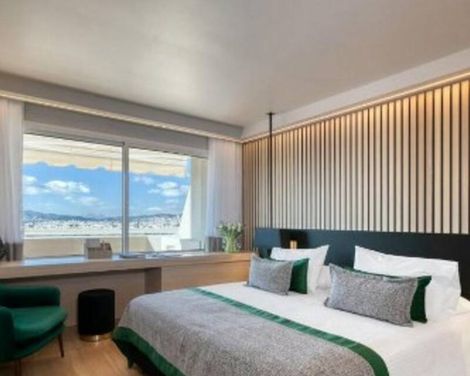 Divani Caravel-0