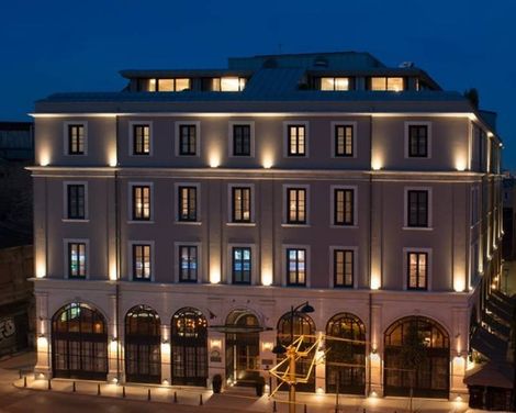 10 Karaköy Istanbul-1