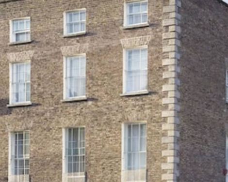 Leeson Inn Downtown-1