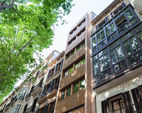 Nivia Born Boutique Hotel-2