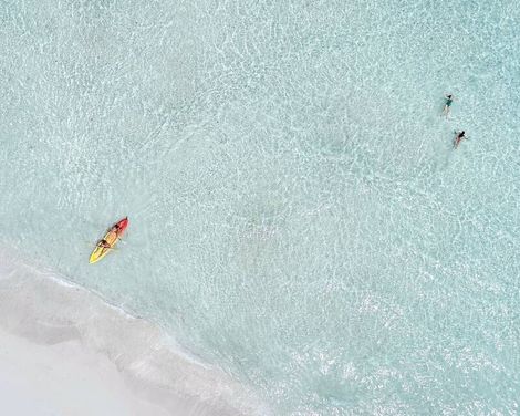 Iberostar Origin Playa Alameda-0