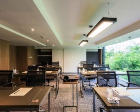 The Residence on Thonglor-1