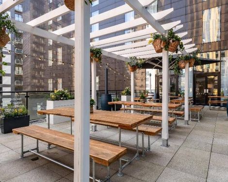 Radisson Hotel Manchester City Centre, A Verified Net Zero Hotel