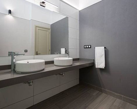 Smartr Maspalomas Corinto