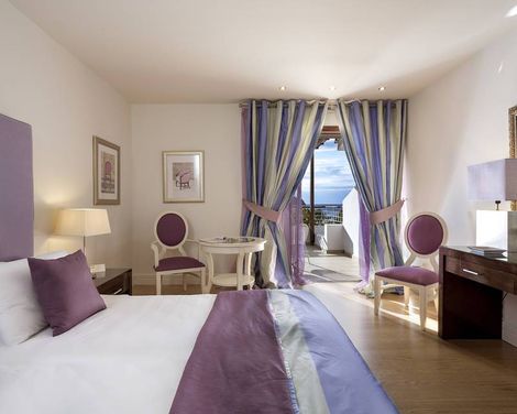 Princess Resort-3