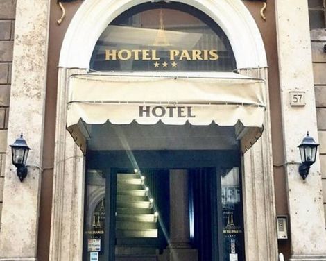 Paris