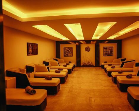 Selectum Noa Belek