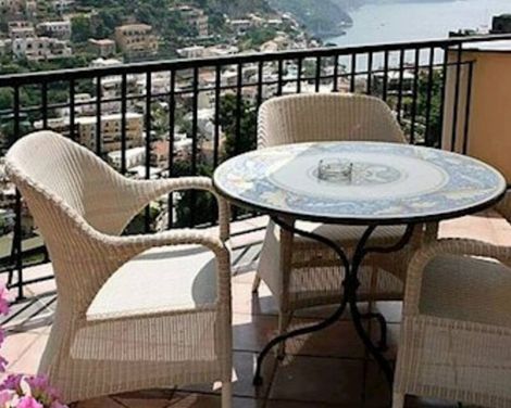 Hotel Royal Positano-3