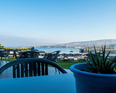 Theo Sunset Bay Hotel-3