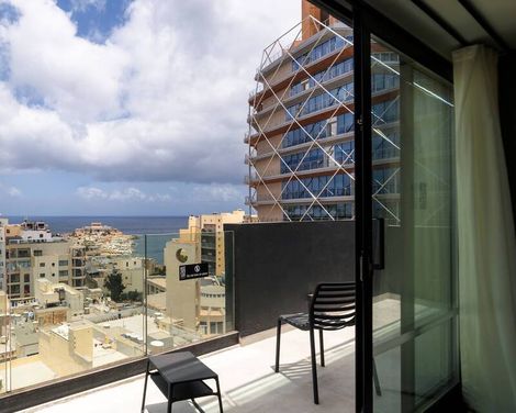 Onyx Hotel-3