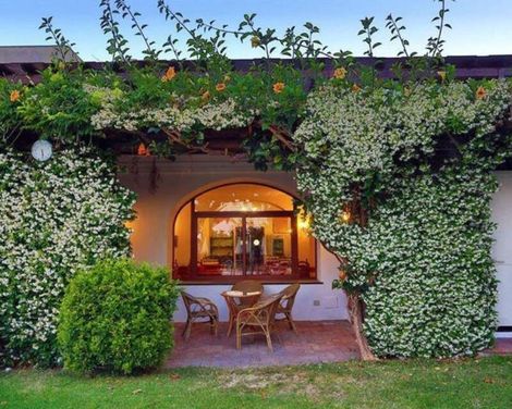 B&B HOTEL Ischia San Nicola