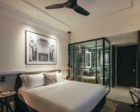 Grand Park City Hall-3