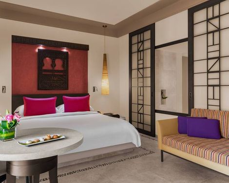 Salalah Rotana Resort-3