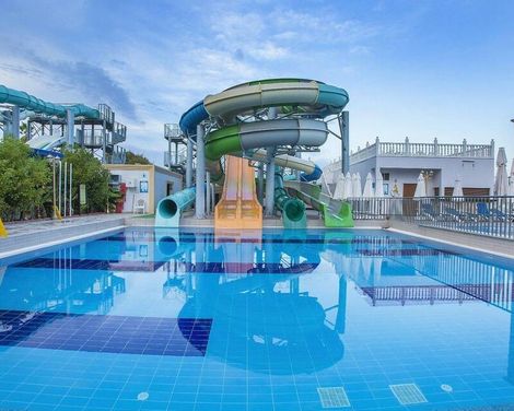 J'adore Deluxe Hotel & Spa-2