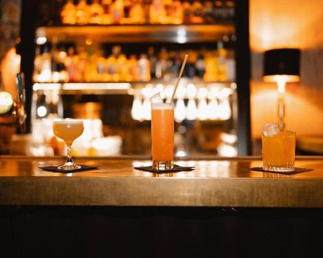 Story Hotel Riddargatan