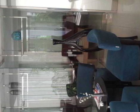 Asrin Business-3