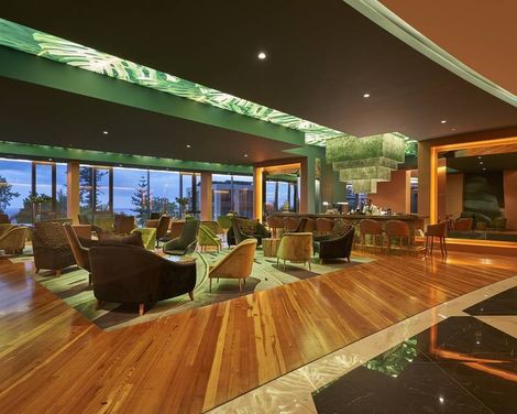 Savoy Palace - The Leading Hotels of the World - Savoy Signature-2