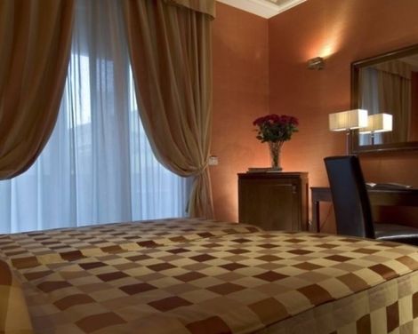 Grand Hotel Adriatico-2
