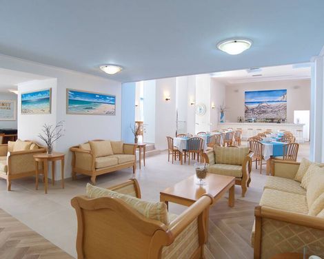 Hotel Summery-3